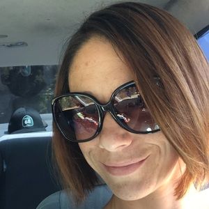 Meet your Posher! 🌻